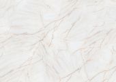 Quartzite Bianco 8084