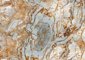 Breccia Romano 8087