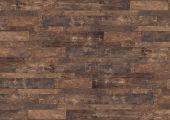 Rustic Wood 8070