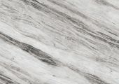 Crystal Marble 8040