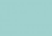 Light turquoise 1023