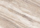 Sandy Marble 8050