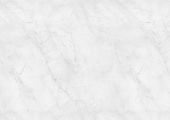 Blanco Marble 2347