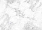 Quartzite superwhite 8112