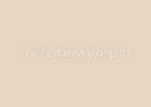 ЛДСП 16мм U156 ST9 дефект