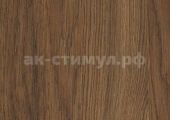 ЛДСП 25мм H3154 ST36 на основе МДФ