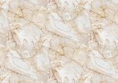 Breccia 8109