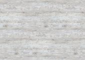 Concrete Wood 8089