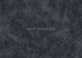 ФиС FS188 S3 R-3 4.1м